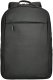 Plecak Conceptronic Na laptopa 15" wielokomorowy czarny (CAEDIX01B) 1
