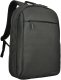 Plecak Conceptronic Na laptopa 15" wielokomorowy czarny (CAEDIX01B) 2