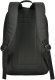 Plecak Conceptronic Na laptopa 15" wielokomorowy czarny (CAEDIX01B) 3