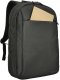 Plecak Conceptronic Na laptopa 15" wielokomorowy czarny (CAEDIX01B) 4