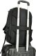 Plecak Conceptronic Na laptopa 15" wielokomorowy czarny (CAEDIX01B) 6