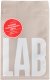 Kawa ziarnista Coffeelab - kawa ziarnista Kostaryka Alvarado Fonseca Familia Natural Anaerobic Filter 250 g (2101015549) 1