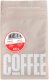Kawa ziarnista Coffeelab - kawa ziarnista Kostaryka Alvarado Fonseca Familia Natural Anaerobic Filter 250 g (2101015549) 2