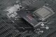 Dysk SSD SanDisk Optimus 5100 - SSD - 2 TB - wewnętrzny - M.2 2280 - PCIE 4.0 x4 (NVME) (SDSP51200TAN-000E0) 4