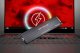 Dysk SSD SanDisk Optimus 5100 - SSD - 2 TB - wewnętrzny - M.2 2280 - PCIE 4.0 x4 (NVME) (SDSP51200TAN-000E0) 6