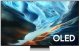 Telewizor Samsung QE65S90HAEXXH OLED 65'' 4K Ultra HD Tizen 1