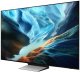 Telewizor Samsung QE65S90HAEXXH OLED 65'' 4K Ultra HD Tizen 2