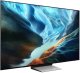 Telewizor Samsung QE65S90HAEXXH OLED 65'' 4K Ultra HD Tizen 3