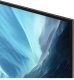 Telewizor Samsung QE65S90HAEXXH OLED 65'' 4K Ultra HD Tizen 4