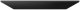 Monitor Sony Bravia Professional Displays FW-65BZ30P - 165 cm (65") klasa przekątnej BZ30P Series LCD-Display z podświetleniem LED - Digital Signage - Android - 4K UHD (2160p) 3840 x 2160 - HDR - Edge LED (FW65BZ30PB.CEI) 5