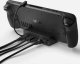 Usorteret Valve Steam Deck - Docking Station (UK) (PC) 2