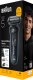 Golarka Braun Shaver / Series 5 52-B1650s Blue/Black (645249) 2