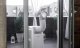 Warmtec Rura do klimatyzatora przenośnego (fi13cm) - 3m (5906142978953) 8