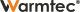Warmtec Rura do klimatyzatora przenośnego (fi13cm) - 3m (5906142978953) 10