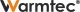 Warmtec Rura do klimatyzatora przenośnego (fi13cm) - 5m (5906142941063) 5