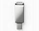 Pendrive Shenzhen USB 3.1 Metalowy, 32GB 1