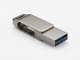 Pendrive Shenzhen USB 3.1 Metalowy, 32GB 2