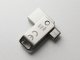 Pendrive Shenzhen USB 3.1 Metalowy, 32GB 4