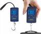 Pako Waga bagażowa LED - 40kg (5906142948130) 16