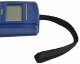 Pako Waga bagażowa LED - 40kg (5906142948130) 5