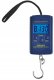 Pako Waga bagażowa LED - 40kg (5906142948130) 7