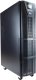 UPS IPS WAKSPOWER11-G4-10k0-4: Obudowa tower, sinus, online VFI, metal case z LCD, 10000VA/10000W/230V PF... (5902135154694) 1