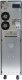 UPS IPS WAKSPOWER11-G4-10k0-4: Obudowa tower, sinus, online VFI, metal case z LCD, 10000VA/10000W/230V PF... (5902135154694) 2