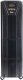 UPS IPS WAKSPOWER11-G4-10k0-4: Obudowa tower, sinus, online VFI, metal case z LCD, 10000VA/10000W/230V PF... (5902135154694) 3