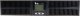 UPS IPS Rack/Tower 3U 230V/230V 10kVA/10kW 3U charger 192V/5A (5902135155455) 1