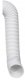 Warmtec Rura do klimatyzatora przenośnego lewoskrętna (fi15cm) - 5m (5905805851299) 11