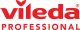 Vileda Wózek Voleo Pro Standard 12