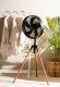Wentylator Camry Na statywie Loft 40cm / 16 CR 7329 (5906142985494) 11