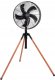 Wentylator Camry Na statywie Loft 40cm / 16 CR 7329 (5906142985494) 4