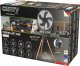 Wentylator Camry Na statywie Loft 40cm / 16 CR 7329 (5906142985494) 5