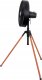 Wentylator Camry Na statywie Loft 40cm / 16 CR 7329 (5906142985494) 6