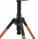 Wentylator Camry Na statywie Loft 40cm / 16 CR 7329 (5906142985494) 7