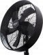 Wentylator Camry Na statywie Loft 40cm / 16 CR 7329 (5906142985494) 8