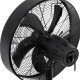 Wentylator Camry Na statywie Loft 40cm / 16 CR 7329 (5906142985494) 9