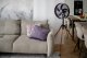 Wentylator Camry Na statywie Loft 40cm / 16 CR 7329 (5906142985494) 10