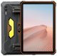 Tablet Blackview Active 10 Pro Rugged Tab 12GB/512GB 10.95-inch FHD+1920x1200 IPS 90Hz Corning Glass 3 MT6878 Octa-core 50MP Front/108MP-20MP Rear Camera infared nught vision 30000mAh 55W FC Android 14 (BVACTIVE10_PRO-OR) 2