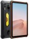 Tablet Blackview Active 10 Pro Rugged Tab 12GB/512GB 10.95-inch FHD+1920x1200 IPS 90Hz Corning Glass 3 MT6878 Octa-core 50MP Front/108MP-20MP Rear Camera infared nught vision 30000mAh 55W FC Android 14 (BVACTIVE10_PRO-OR) 3