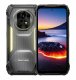 Smartfon Blackview XPLORE 2 Projector 5G 12GB / 256GB Czarny (BVXPLORE2PJ_BK12_EU) 1