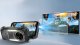 Smartfon Blackview XPLORE 2 Projector 5G 12GB / 256GB Czarny (BVXPLORE2PJ_BK12_EU) 3