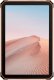 Tablet Blackview Rugged Tab Active 10 Pro 10.95-inch FHD+IPS 1920x1200 90Hz Corning 3th 12GB/512GB MT6878 Octa-core 2.5GHz 50MP Front/108MP+20MP Rear Camera infared nught vision 30000mAh no Charging Android (BVACTIVE10_PRO-OR_EU) 1