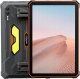 Tablet Blackview Rugged Tab Active 10 Pro 10.95-inch FHD+IPS 1920x1200 90Hz Corning 3th 12GB/512GB MT6878 Octa-core 2.5GHz 50MP Front/108MP+20MP Rear Camera infared nught vision 30000mAh no Charging Android (BVACTIVE10_PRO-OR_EU) 2