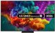 Telewizor LG 75QNED87B3A QNED 75'' 4K Ultra HD WebOS 26 1
