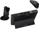 Konsola przenośna Lenovo Legion Go 8ASP2 (83N0000XGE) 3