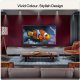 Telewizor LG 50QNED87B3A QNED 50'' 4K Ultra HD WebOS 26 10