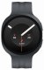 Smartwatch Samsung Galaxy Watch 9 44mm LTE Czarny  (SM-L355FZKAEUE) 2