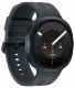 Smartwatch Samsung Galaxy Watch 9 44mm LTE Czarny  (SM-L355FZKAEUE) 3